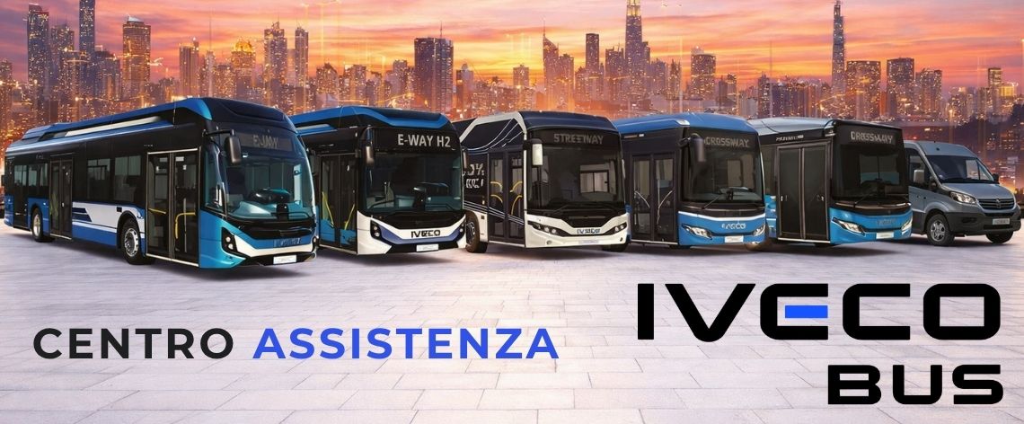 Dibenedetto Centro Assistenza/Riparazioni