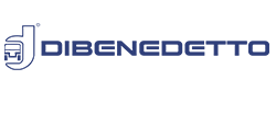 Dibenedetto Logo