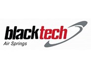 BLACKTECH AIR SPRING