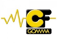 CF GOMMA