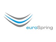 EuroSpring