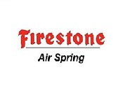 FIRESTONE AIR SPRINGS