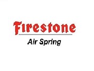 FIRESTONE AIR SPRINGS