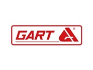 GART AIR SPRINGS