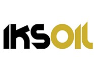 IKSOIL