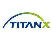 TITANX