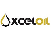 XCELOIL