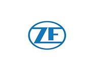 ZF