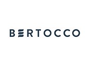 Bertocco