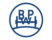 BPW