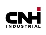 CNH Industrial