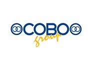 COBO