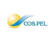 Cos.Pel.