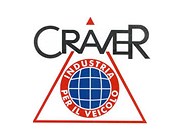 Craver