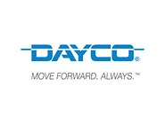 Dayco