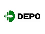 DEPO