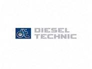 Diesel Technic