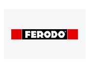 Ferodo