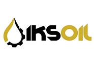 IKSOIL