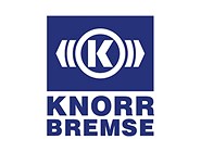 Knorr-Bremse