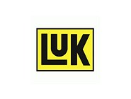 Luk