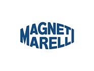 Magneti Marelli