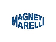 Magneti Marelli