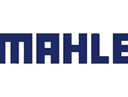 Mahle