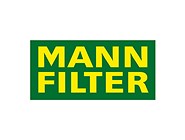 Mann Filter