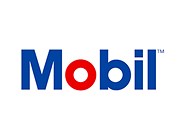 Mobil