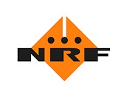 NRF