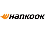 Hankook