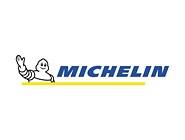 Michelin