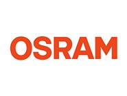 OSRAM