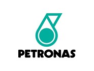 Petronas