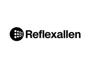 Reflexallen