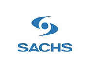 Sachs