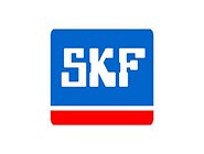 SKF