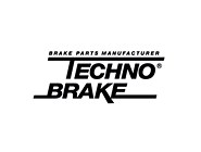 Techno Brake