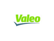 VALEO