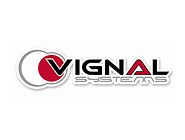 VIGNAL