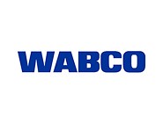 Wabco