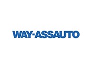 Way-Assauto