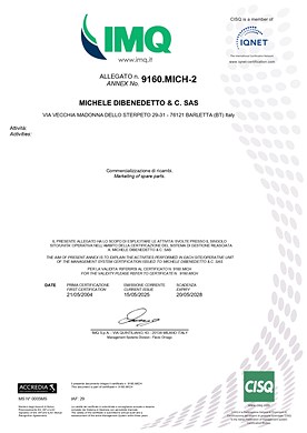 Dibenedetto - 9160.2