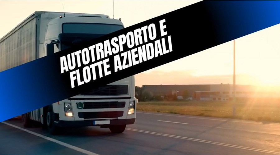 Dibenedetto Magazine #4