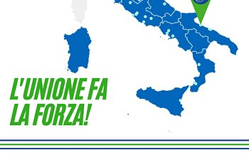 *Dibenedetto - socio consorzio PDA*